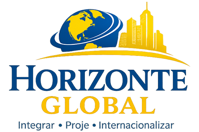horinzontetrade.com